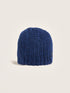 Gorro KOUHA